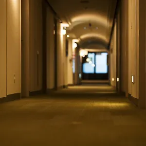 島根イン青山 東京都