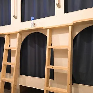Haru ゲストハウス