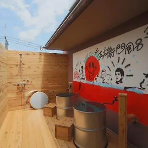 ブシ 大阪市