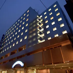 マークスイン札幌 札幌市